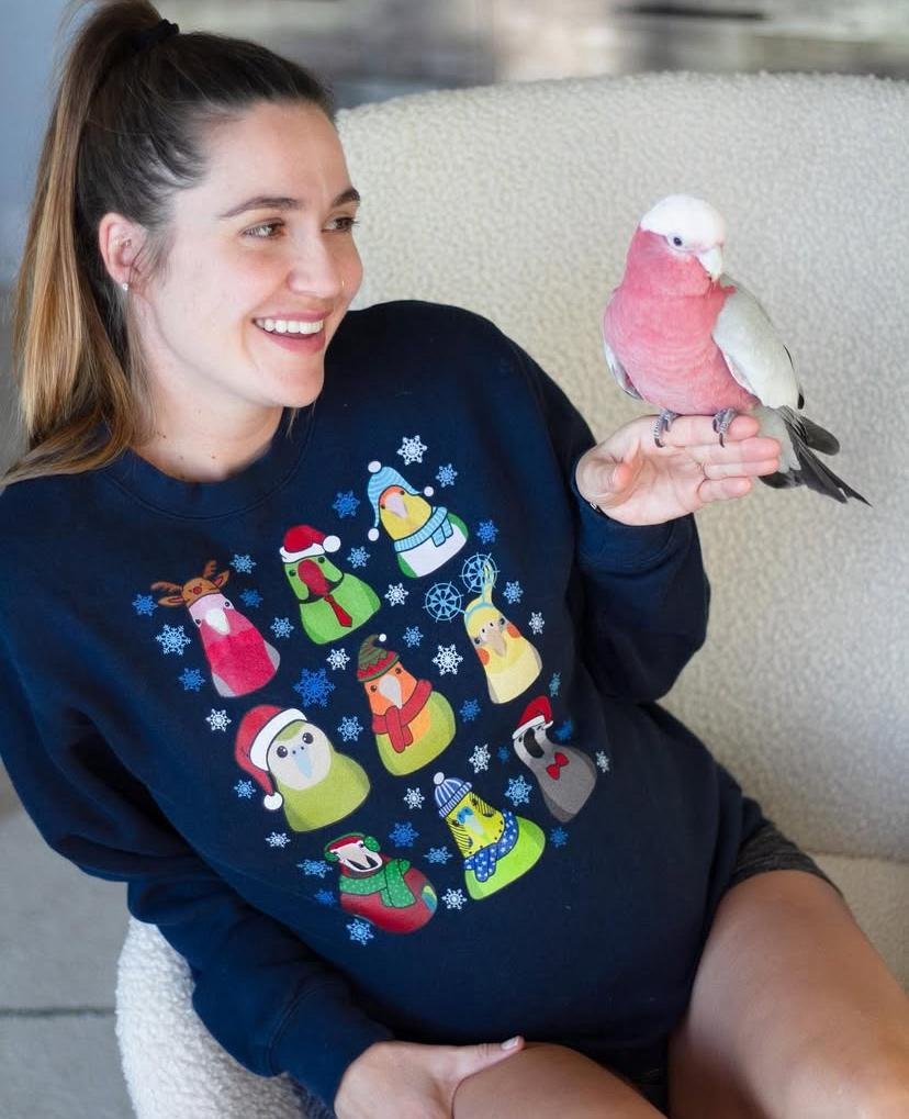 Cockatoo birds for sale in New Jersey
