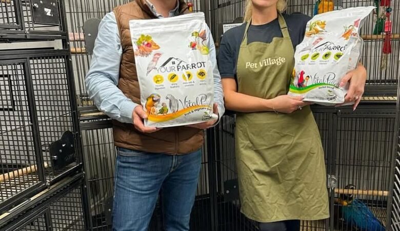 Cockatoo parrots for sale in New Plymouth District, New Zealand