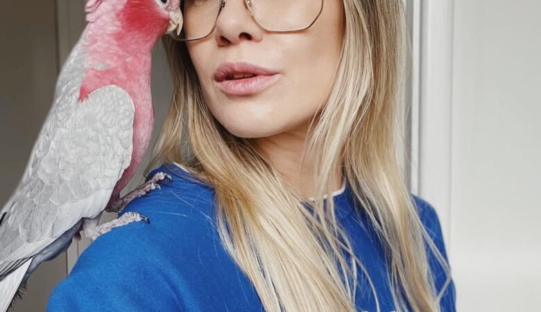 Cockatoo Parrots for Sale in Kern County, CA