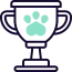 awards win