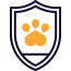 protection icon